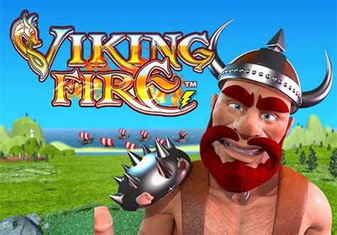 Jogue Legendary Vikings online